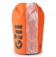 Gill Dry Cylinder Bag 5L_Part # L055
