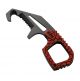 Gill Harness Rescue Tool - Part # MT008