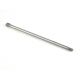 Stainless Steel Rudder Pin - Part # 81360001