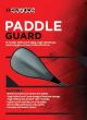 Paddle Guard - Surfco Hawaii - Part # PG1000