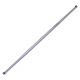 C420 Tapered Spinnaker Pole - Part # 20085