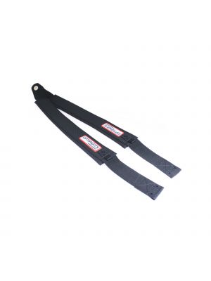 Padded Hiking Strap - Part # EX1450
