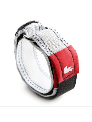 Rooster Clew Strap - ILCA/Laser