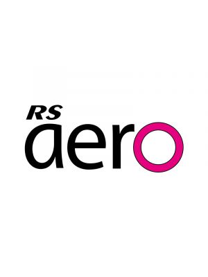 RS Aero
