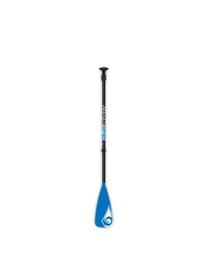 Travel FP SUP Paddle - Part # 101053