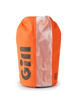 Gill Dry Cylinder Bag 5L_Part # L055
