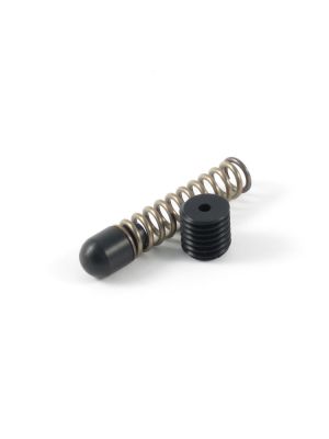 H14 / H16 Rudder Locking Kit - Part # 10311900
