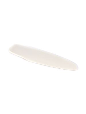 Hobie White Nylon Rudder Blade - Part # 20493000