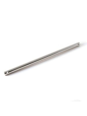H14 / H16 Stainless Steel Rudder Pin - Part # 20880011