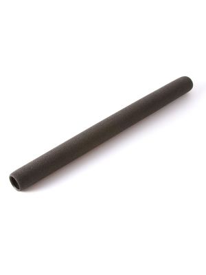 Black Foam Grip .570 X 11