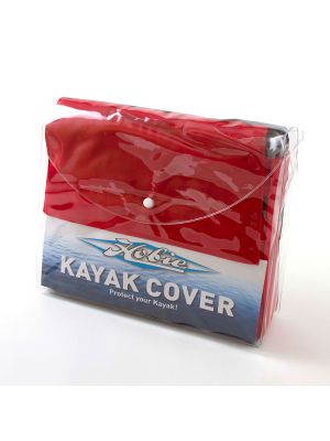 Kayak Cover - 14' - 16'6
