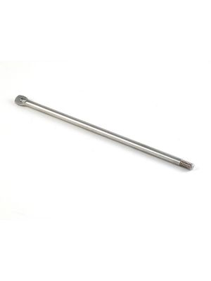 Stainless Steel Rudder Pin - Part # 81360001