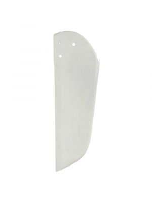Sunfish Rudder Blade Only - Part # 85122