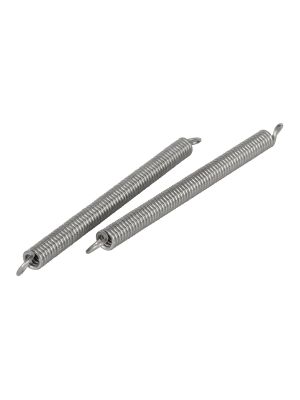 Tension Spring - Pack of 2 - Part # 85171