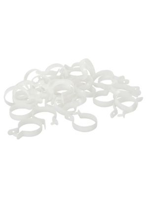 SF - Sail Ring (Pack of 30) - Part # 95880