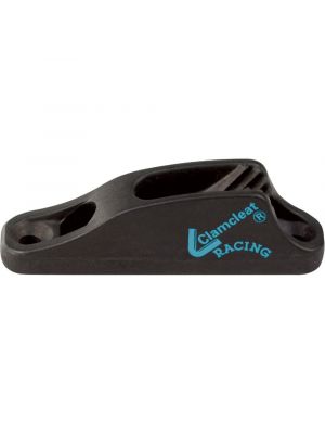 Clam Cleat CL211 - Part # 91327