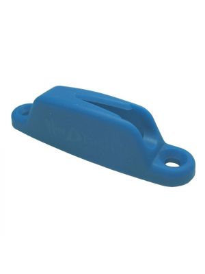 Plastic Outhaul Cleat - Part # EX1405B