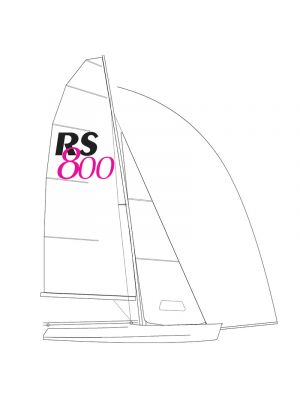 RS800