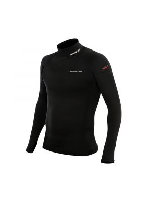 Rooster Poly Pro Top - Part # 105310