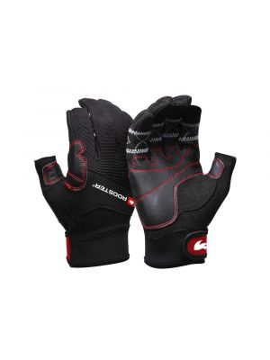 Rooster Pro Race 2 Glove - Part # 105351