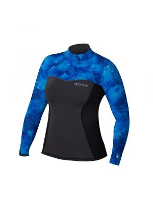 Rooster Women's Thermaflex Top - Part # 106797