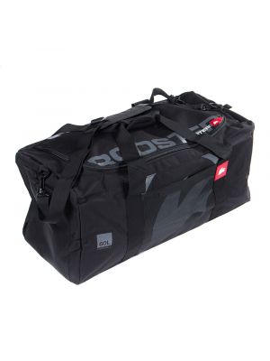 Rooster Carry All Bag - 60L_Black - Part # 106821