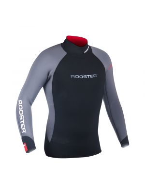 Rooster SuperTherm Top