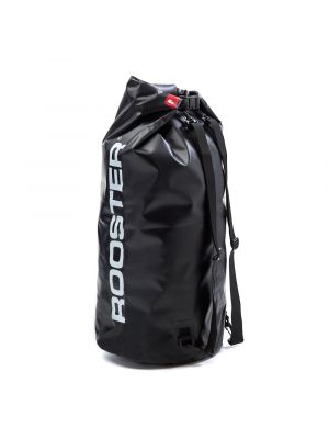 Rooster Roll Top Welded Dry Bag - 60L - Part # 106986

