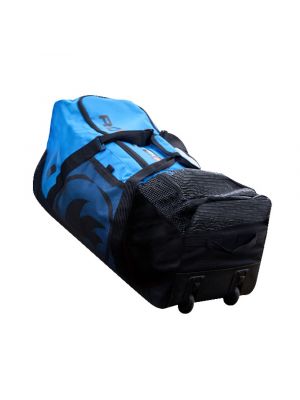 Rooster 90L Wheeled Carry All - Part # 107068
