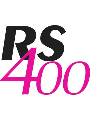 RS400