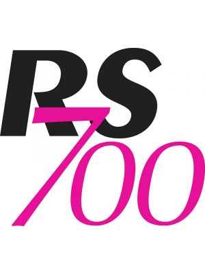 RS700