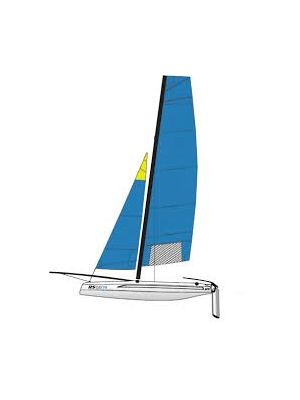 rs 200 sailboat price