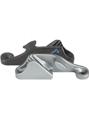Clamcleat Side Entry Cleat (Starboard) MK1 - Part # CL217MK1