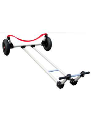 RS Venture Dynamic Dolly - Part # 14212