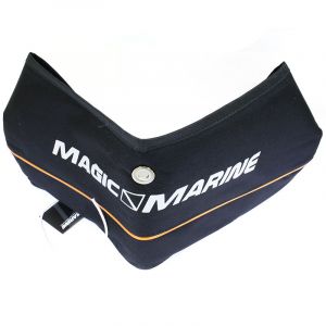 Magic Marine Bow Bumper - Part # 15008.086869