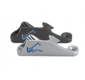 Clamcleat Side Entry Cleat (Port) MK1 - Part # CL218MK1