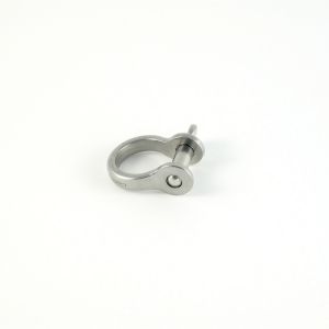 Bow Shackle 6.4mm - Part # 10700000