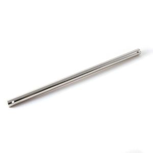 H14 / H16 Stainless Steel Rudder Pin - Part # 20880011