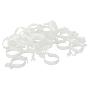SF - Sail Ring (Pack of 30) - Part # 95880