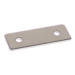 Backing Plate - Part # EX1453