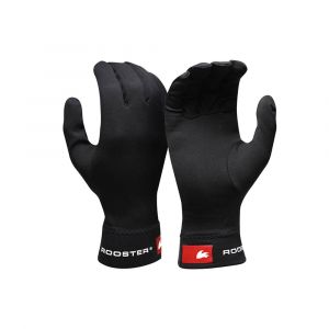 Rooster PolyPro Glove Liner - Part # 105313