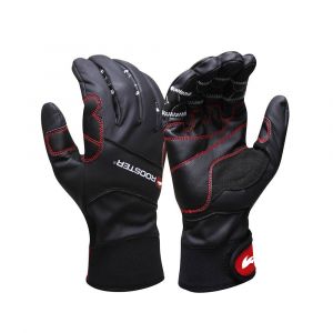 Rooster Aquapro Glove - Part # 105354