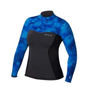 Rooster Women's Thermaflex Top - Part # 106797