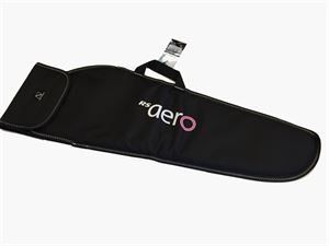RS Aero Padded Rudder Bag - Part # AER-CO-500