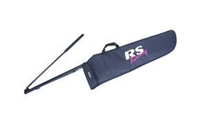 RS Padded Rudder Bag - Short - Part # RSM-CO-602