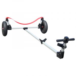 Dynamic RS200 Dolly - Part # 17018