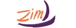 Zim Pro Club 420 information